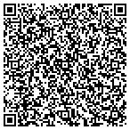 QR code with Credit Suisse Securities (Usa) LLC contacts