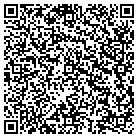 QR code with Judy's Bookkeeping contacts