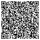 QR code with Dynamic Orthopedic Mfg contacts