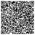 QR code with Kafka Bookkeeping & Tax Services contacts