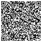 QR code with Upper Twp Zoning & Planning contacts