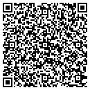 QR code with Travel Med USA contacts