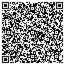 QR code with Css Industries contacts