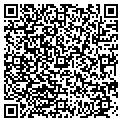 QR code with Versona contacts