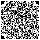 QR code with Ehnry Ford Macomb Orthopedics contacts
