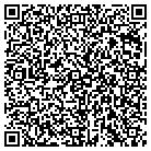 QR code with Vettom Medical Staffing Inc contacts