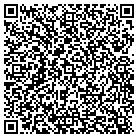 QR code with Dart Financial Planning contacts
