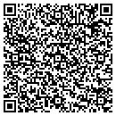 QR code with Weehawken Zoning Board contacts