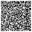 QR code with Family Orthopedic contacts