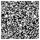 QR code with West New York Community Dev contacts