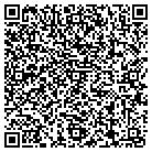 QR code with Federated Cooperative contacts