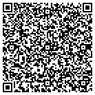 QR code with Family Orthopedic Assoc contacts