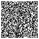 QR code with Federated Cooperative contacts