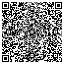 QR code with Vine Medical Supply contacts