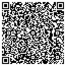 QR code with Feils Oil CO contacts