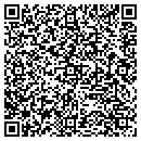 QR code with Wc Dow & Assoc LLC contacts