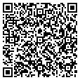 QR code with Mlc Inc contacts
