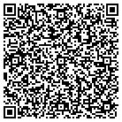 QR code with Vitrectomy Solutions Inc contacts