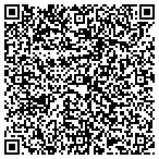 QR code with Willingboro Twp Zoning Board contacts