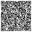 QR code with Wagner Medical Supplies contacts