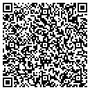 QR code with Network Billing Services contacts