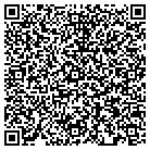 QR code with Weekes Transcription Service contacts