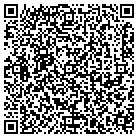QR code with Woolwich Twp Joint Landuse Brd contacts