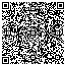 QR code with Frye David G DO contacts