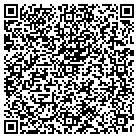QR code with Fugle Michael J DO contacts