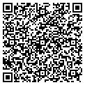 QR code with Watson contacts