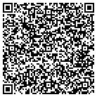 QR code with Computer Trouble Shooters contacts