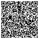 QR code with County Of Houston contacts