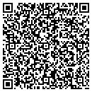QR code with Discover Security contacts