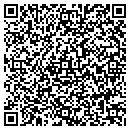 QR code with Zoning Department contacts