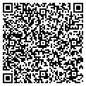 QR code with Pcc Inc contacts