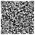 QR code with Wellness Simmons Products contacts