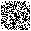 QR code with Gilyard Gary G MD contacts
