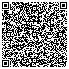 QR code with Freeborn County Co Op Oil Co contacts