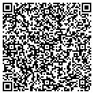 QR code with Westwind Consulting Inc contacts