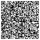 QR code with Glowacki Stefan MD contacts