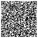 QR code with Frontier Express contacts