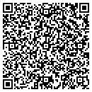 QR code with William D Renfore contacts