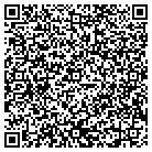 QR code with Govier Jackalyn M DO contacts