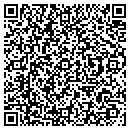 QR code with Gappa Oil CO contacts