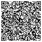 QR code with Grand Haven Bone & Joint Pc contacts