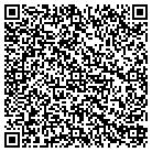 QR code with Westlake Diversified Med Syst contacts