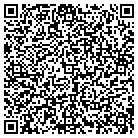 QR code with Clarendon Planning & Zoning contacts