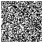 QR code with Clarkstown Building & Zoning contacts
