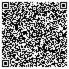 QR code with Goldberg Plumbing & Heating contacts