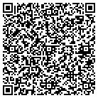 QR code with Graziano Gregory MD contacts